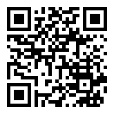 https://www.ivfhaoyun.cn/thread-29229-1-1.html