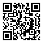 https://www.ivfhaoyun.cn/thread-29239-1-1.html