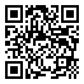 https://www.ivfhaoyun.cn/thread-29255-1-1.html