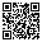 https://www.ivfhaoyun.cn/thread-29303-1-1.html