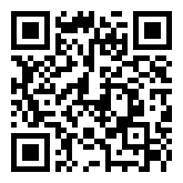 https://www.ivfhaoyun.cn/thread-29414-1-1.html