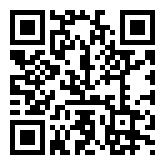 https://www.ivfhaoyun.cn/thread-29447-1-1.html