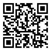https://www.ivfhaoyun.cn/thread-29554-1-1.html
