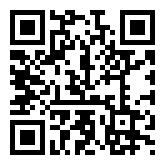 https://www.ivfhaoyun.cn/thread-29561-1-1.html