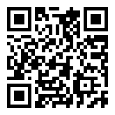 https://www.ivfhaoyun.cn/thread-29601-1-1.html