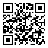 https://www.ivfhaoyun.cn/thread-29633-1-1.html