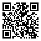https://www.ivfhaoyun.cn/thread-29679-1-1.html