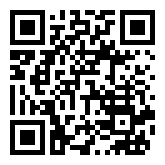 https://www.ivfhaoyun.cn/thread-29715-1-1.html