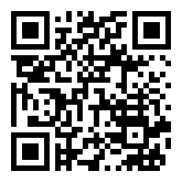 https://www.ivfhaoyun.cn/thread-29785-1-1.html