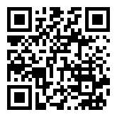 https://www.ivfhaoyun.cn/thread-29838-1-1.html