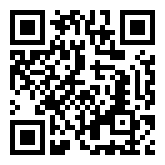 https://www.ivfhaoyun.cn/thread-29856-1-1.html