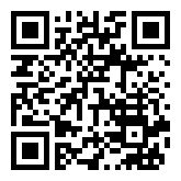 https://www.ivfhaoyun.cn/thread-29900-1-1.html