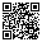 https://www.ivfhaoyun.cn/thread-29978-1-1.html