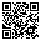 https://www.ivfhaoyun.cn/thread-30009-1-1.html