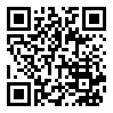 https://www.ivfhaoyun.cn/thread-30046-1-1.html