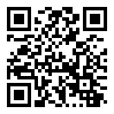 https://www.ivfhaoyun.cn/thread-30112-1-1.html