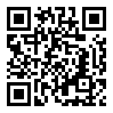 https://www.ivfhaoyun.cn/thread-30157-1-1.html