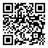 https://www.ivfhaoyun.cn/thread-30230-1-1.html