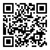 https://www.ivfhaoyun.cn/thread-30244-1-1.html