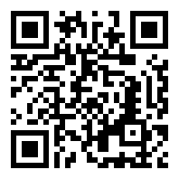 https://www.ivfhaoyun.cn/thread-30348-1-1.html