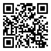 https://www.ivfhaoyun.cn/thread-30354-1-1.html