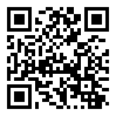 https://www.ivfhaoyun.cn/thread-30369-1-1.html