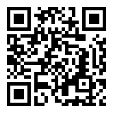 https://www.ivfhaoyun.cn/thread-30403-1-1.html