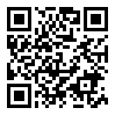 https://www.ivfhaoyun.cn/thread-30454-1-1.html