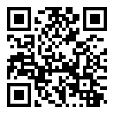 https://www.ivfhaoyun.cn/thread-30463-1-1.html