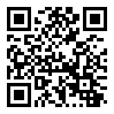 https://www.ivfhaoyun.cn/thread-30465-1-1.html