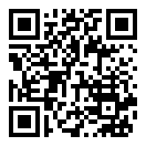 https://www.ivfhaoyun.cn/thread-30472-1-1.html