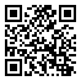 https://www.ivfhaoyun.cn/thread-30482-1-1.html