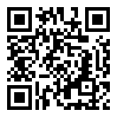 https://www.ivfhaoyun.cn/thread-30494-1-1.html