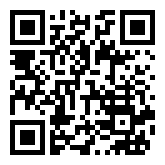 https://www.ivfhaoyun.cn/thread-30508-1-1.html