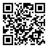 https://www.ivfhaoyun.cn/thread-30528-1-1.html