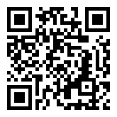 https://www.ivfhaoyun.cn/thread-30547-1-1.html