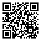 https://www.ivfhaoyun.cn/thread-30594-1-1.html