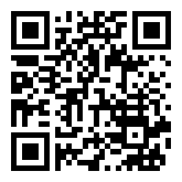 https://www.ivfhaoyun.cn/thread-30662-1-1.html