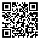 https://www.ivfhaoyun.cn/thread-30691-1-1.html