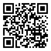 https://www.ivfhaoyun.cn/thread-30742-1-1.html