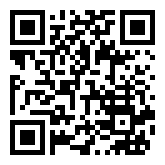 https://www.ivfhaoyun.cn/thread-30788-1-1.html