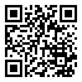 https://www.ivfhaoyun.cn/thread-30847-1-1.html