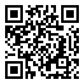 https://www.ivfhaoyun.cn/thread-30851-1-1.html