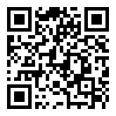 https://www.ivfhaoyun.cn/thread-30903-1-1.html
