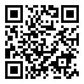 https://www.ivfhaoyun.cn/thread-30916-1-1.html