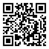 https://www.ivfhaoyun.cn/thread-30932-1-1.html