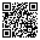 https://www.ivfhaoyun.cn/thread-30994-1-1.html