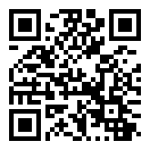 https://www.ivfhaoyun.cn/thread-31013-1-1.html