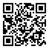 https://www.ivfhaoyun.cn/thread-31029-1-1.html