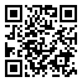 https://www.ivfhaoyun.cn/thread-31057-1-1.html